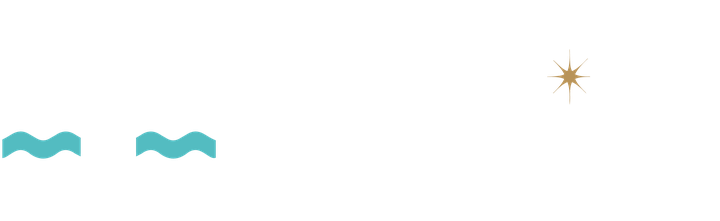 Al Masriya for Housing and Touristic Development